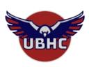 Logo Club Handball UBHC