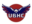 Logo Club Handball UBHC